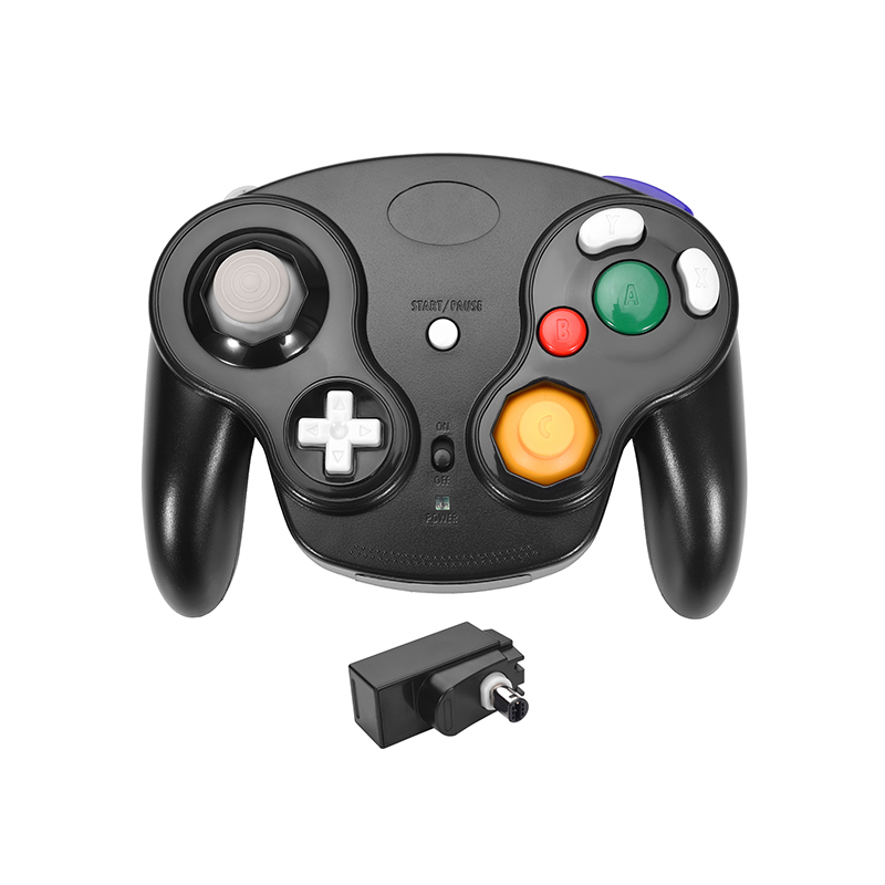 China High quality Nintendo gamepad manufacturers-UNARY