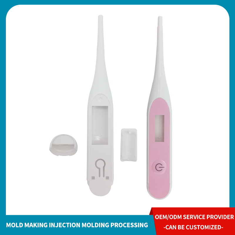 The difference between OEM and ODM