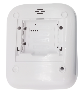 Basic knowledge and application technology of plastic molds