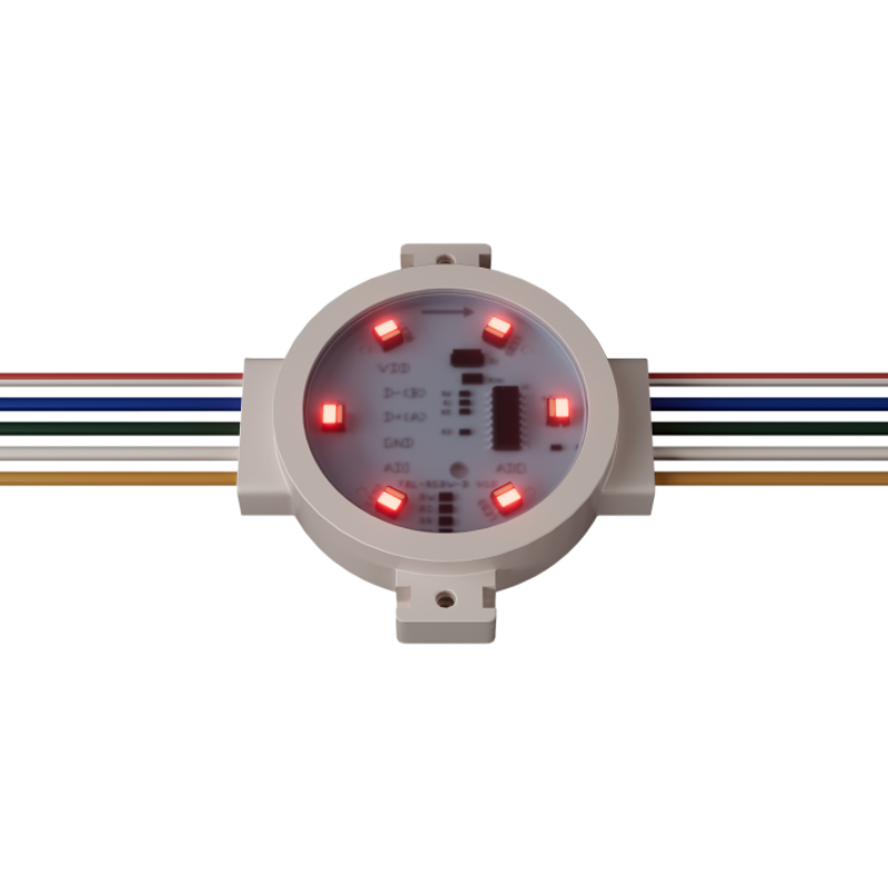High end frl series made in china 