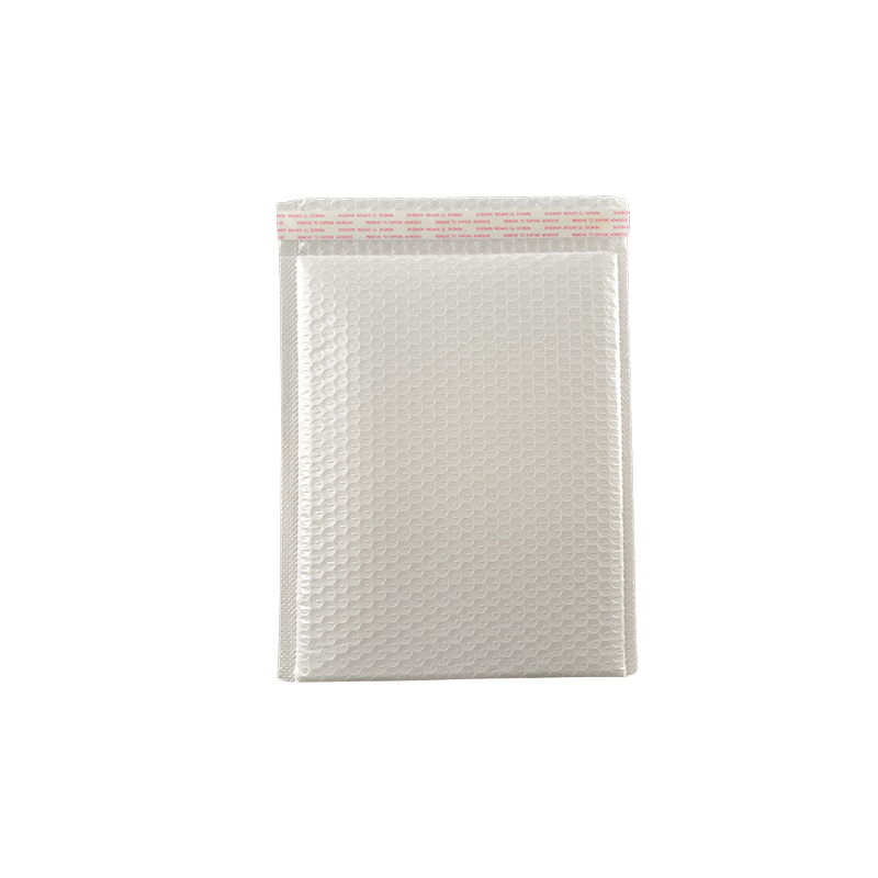 Will bubble bags lose their cushioning properties during long-term storage or transportation?