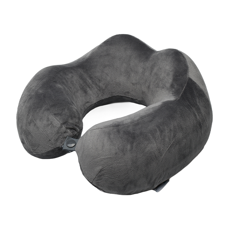 Comfortable Sleep Neck Pillow