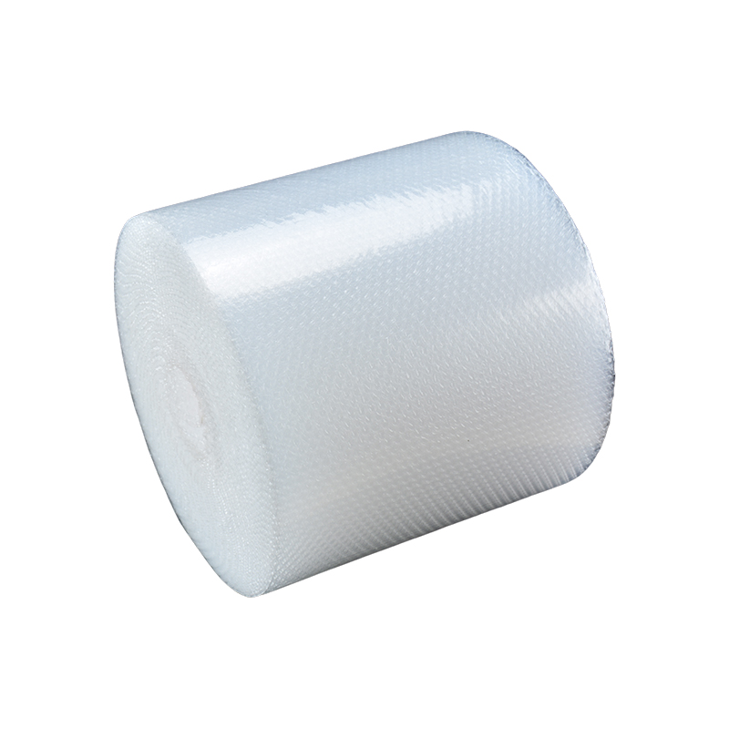 How to evaluate the puncture resistance of bubble wrap?
