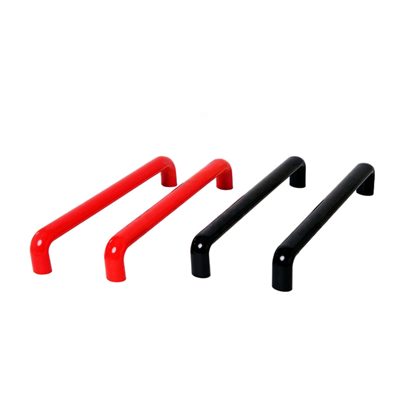 Manufacturers Produce Various Specifications Of U-Shaped Handles, Bow Handles, Bakelite Oval Handles