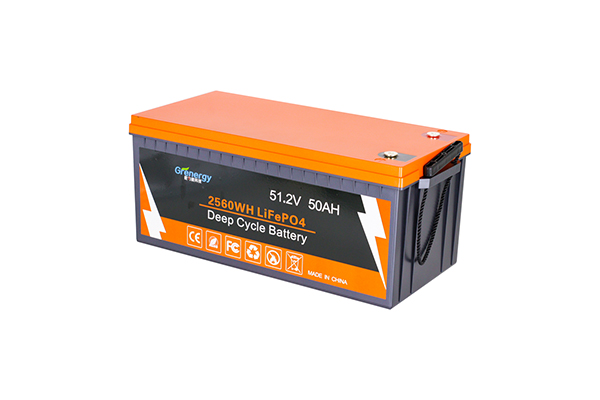 48V 50AH Lithium Battery Power Battery – Renewable Energy Storage, Off-Grid Power Systems, And Reliable,Compact 