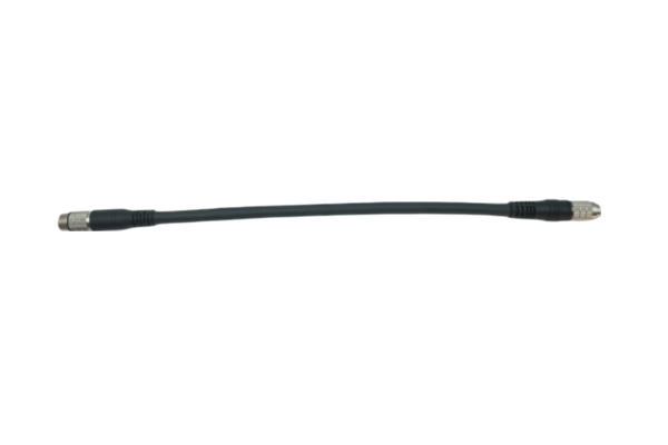 Highly Flexible 20p Anti-Distortion Io Extension Cable