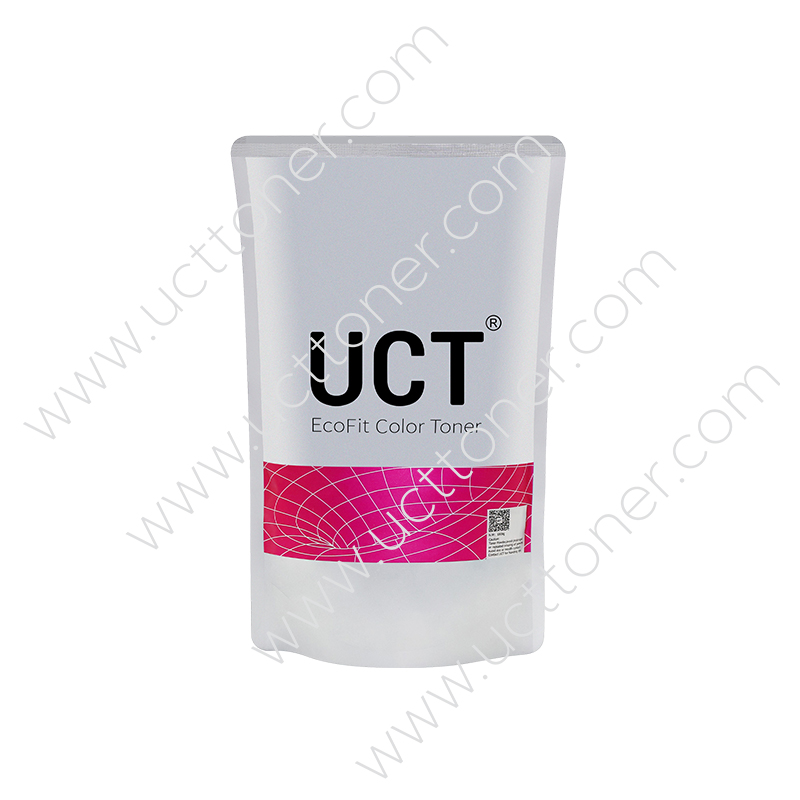 Konica Minolta AccurioPress C2060,2070,C3070,3080,C4070,4080 Toner Powder