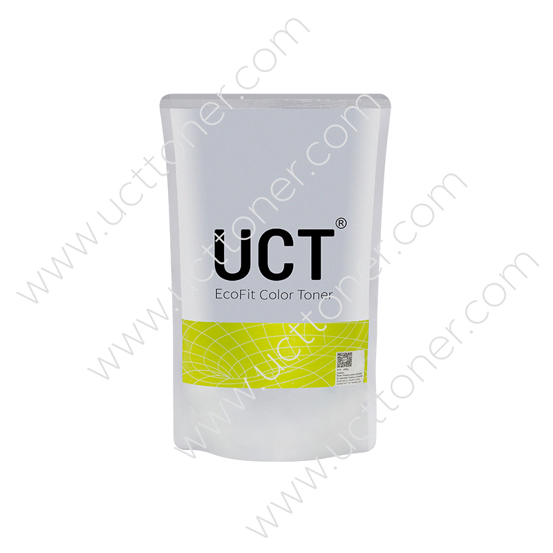 Konica Minolta AccurioPress C2060,2070,C3070,3080,C4070,4080 Toner Powder