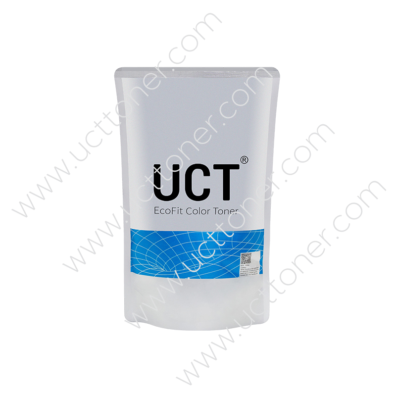 Konica Minolta AccurioPress C2060,2070,C3070,3080,C4070,4080 Toner Powder