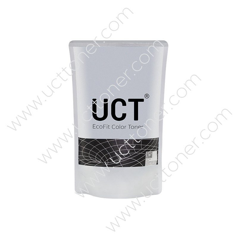 Konica Minolta AccurioPress C2060,2070,C3070,3080,C4070,4080 Toner Powder