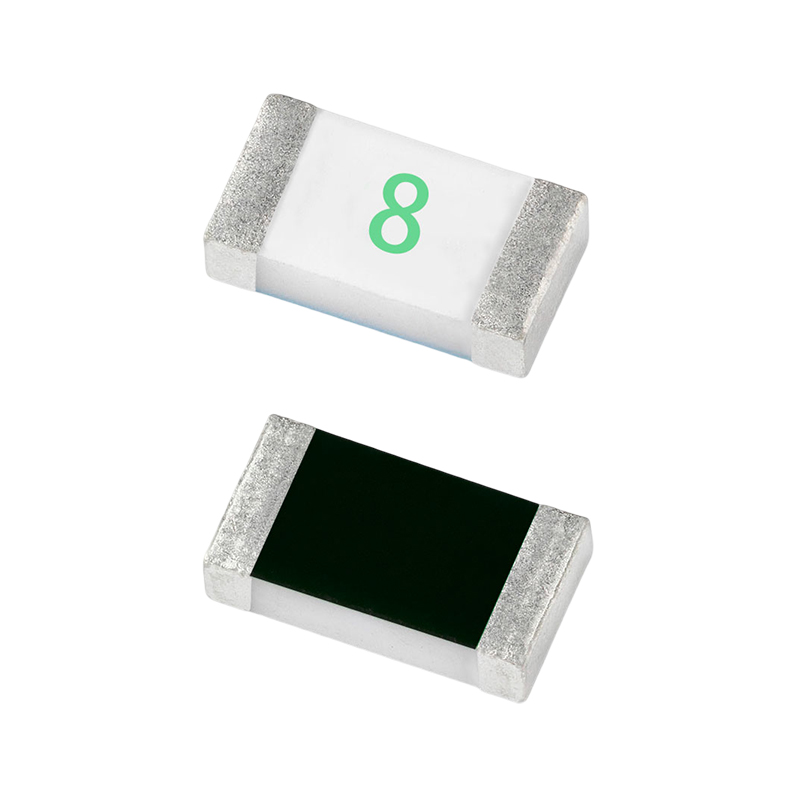 AEC-Q200 Qualified Fuses