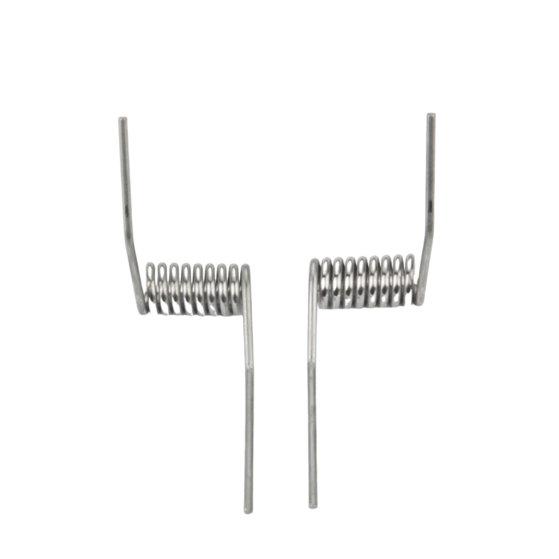 Torsion Spring