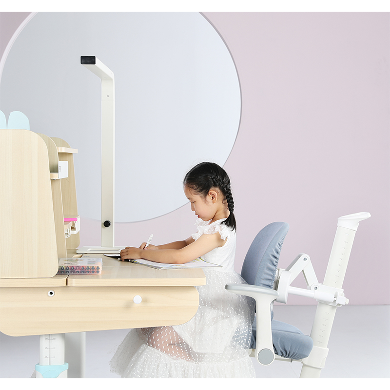 BesTV Jiahuizi 60 Desk Lamp