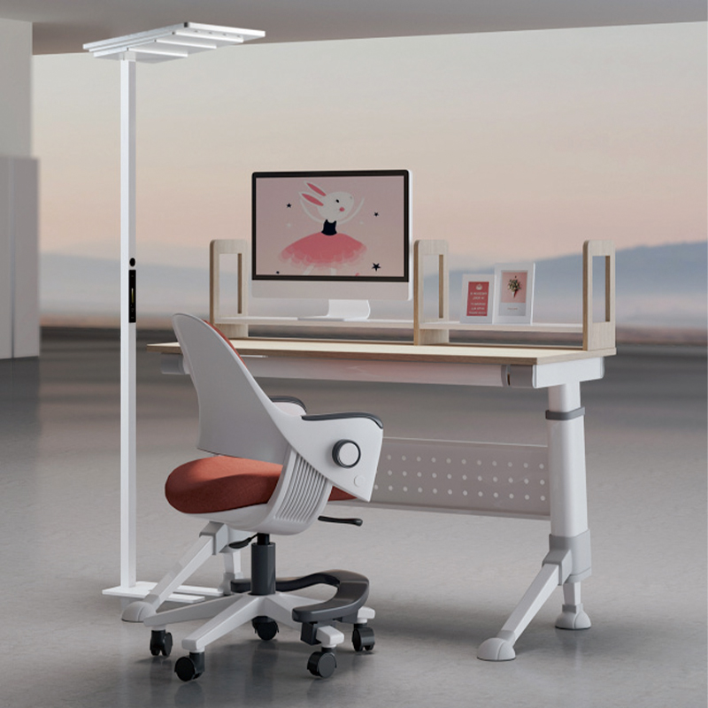 Frost Four Seasons Floor Lamp