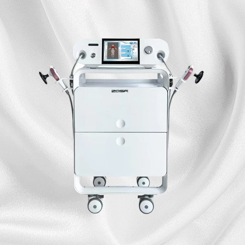 Main functions: health care, body management, hypothermia syndrome, body weight loss and shaping, dredging meridians, lymphatic, repairing aging, postpartum rehabilitation, breast care, rich bags, beauty, moisture removal, cold removal, disease prevention, delaying aging. Anti-aging and wrinkle removal for the face, lifting and firming.