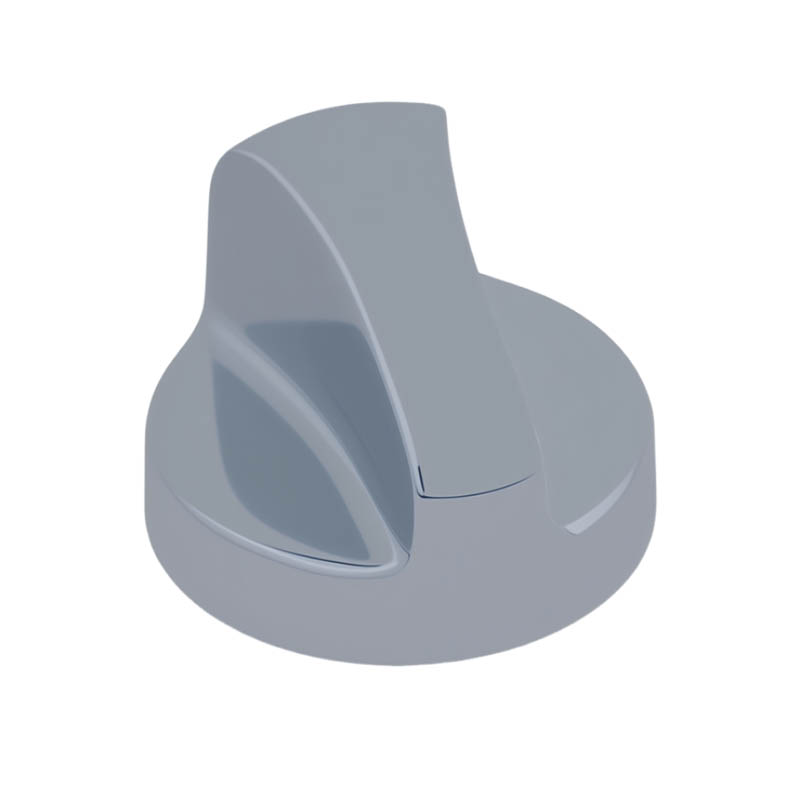 Siemens Western Kitchen Clay Pot Gas Stove Knob Thermostat Switch