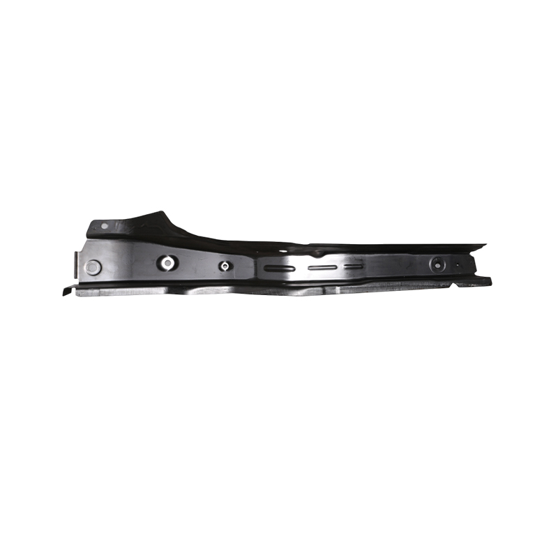 Load-Bearing Beam Stamping Parts