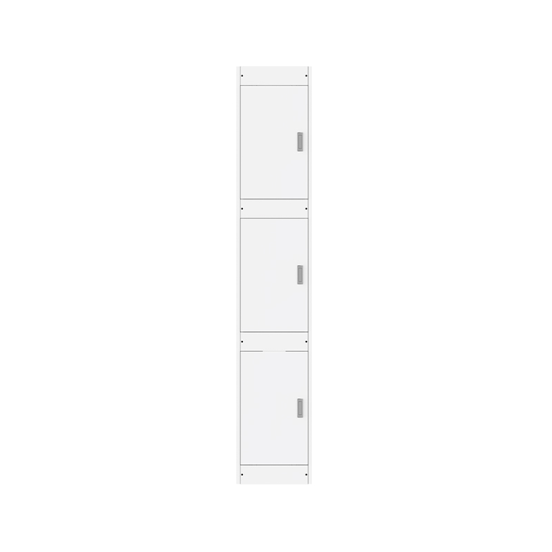 Wanshulin Steel Functional Column