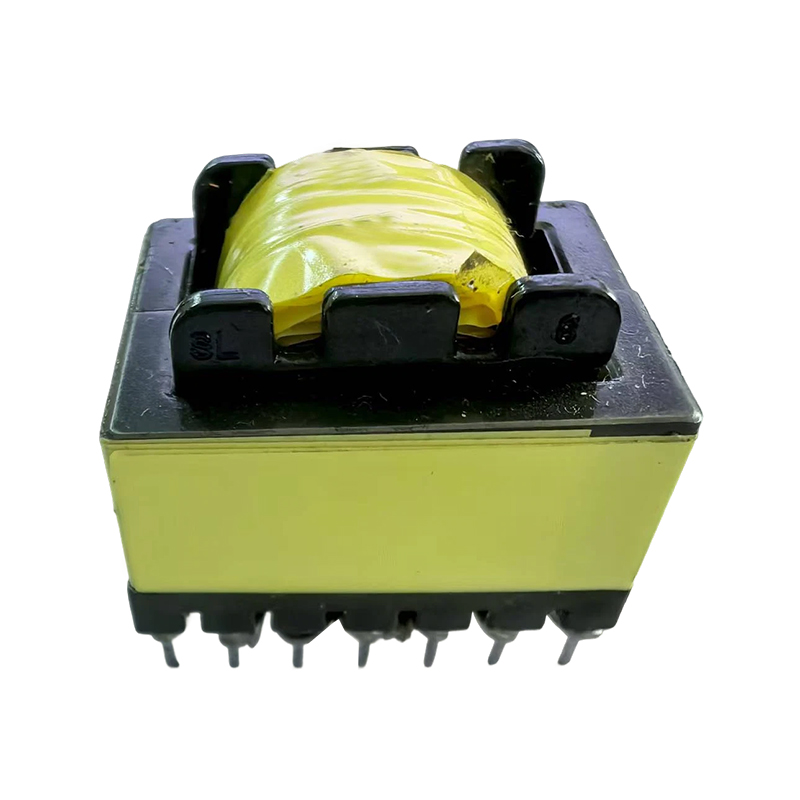 EE Series (Vertical & Horizontal)