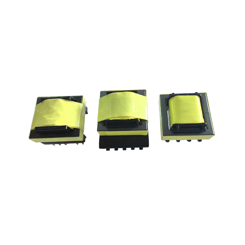 EF Series (Horizontal)