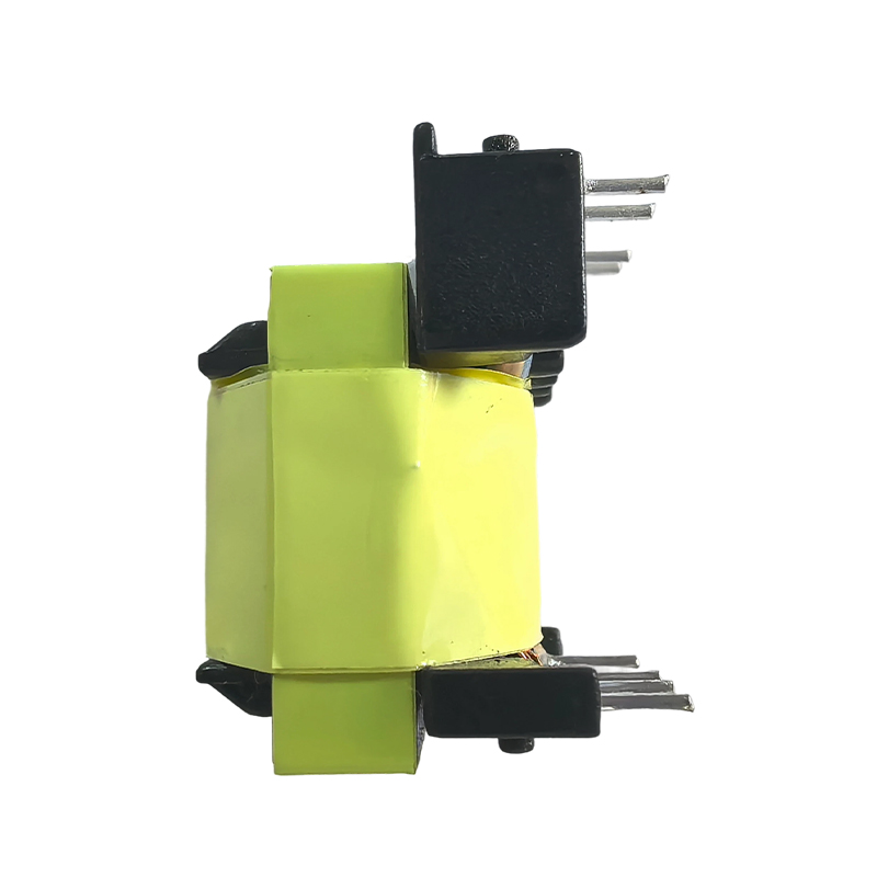 EF Series (Horizontal)