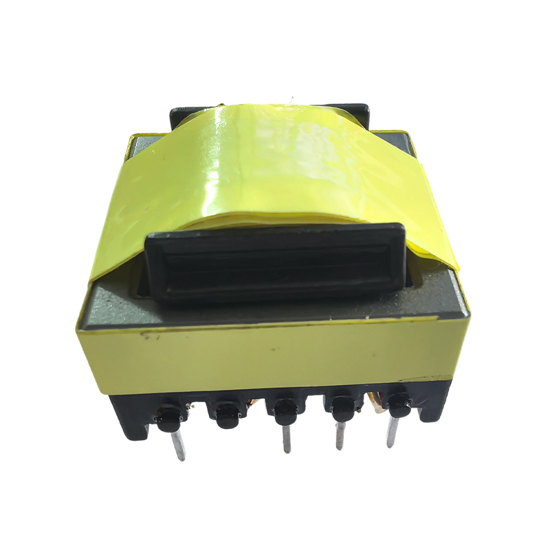 EF Series (Horizontal)