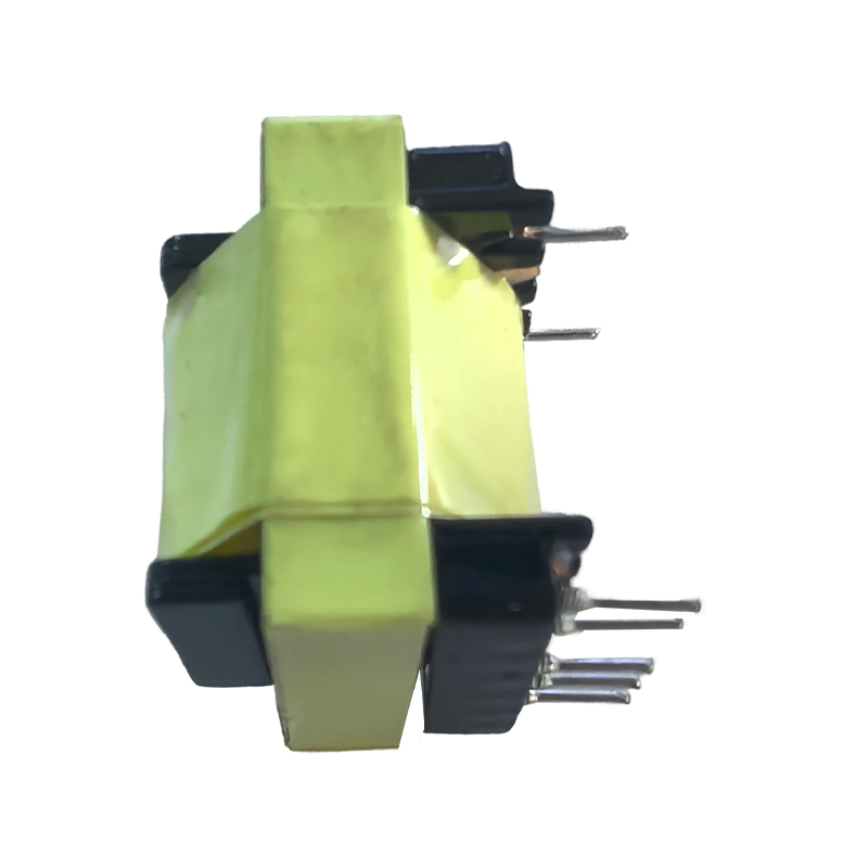 EF Series (Horizontal)