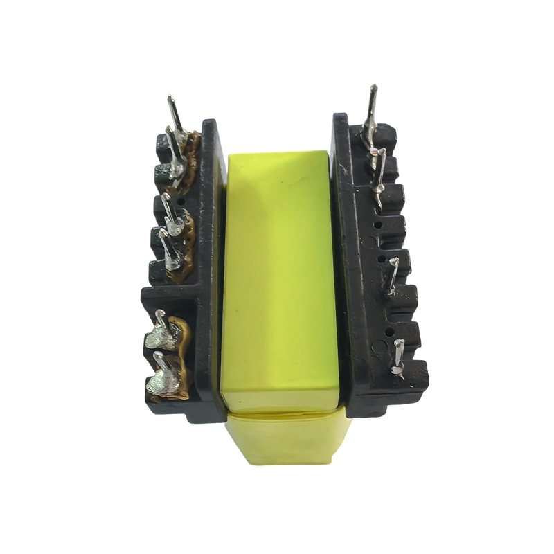 ER (EC) Series (Vertical & Horizontal)