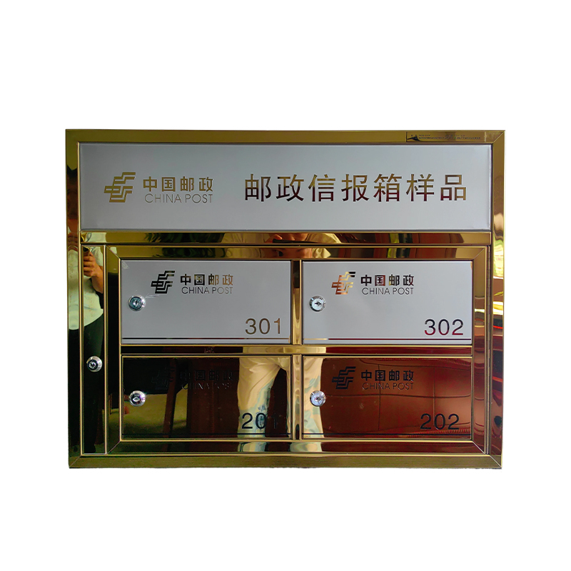 Cabinets