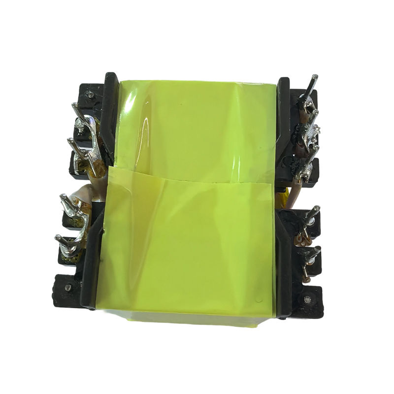 PQ Series (Vertical)