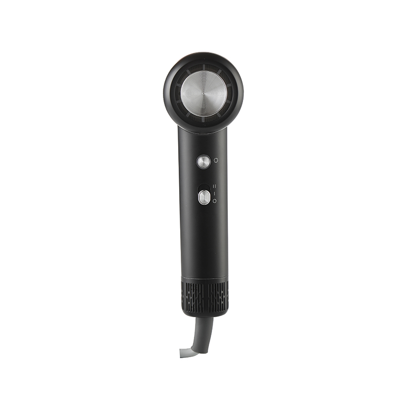 High Speed Hair Dryer AU707