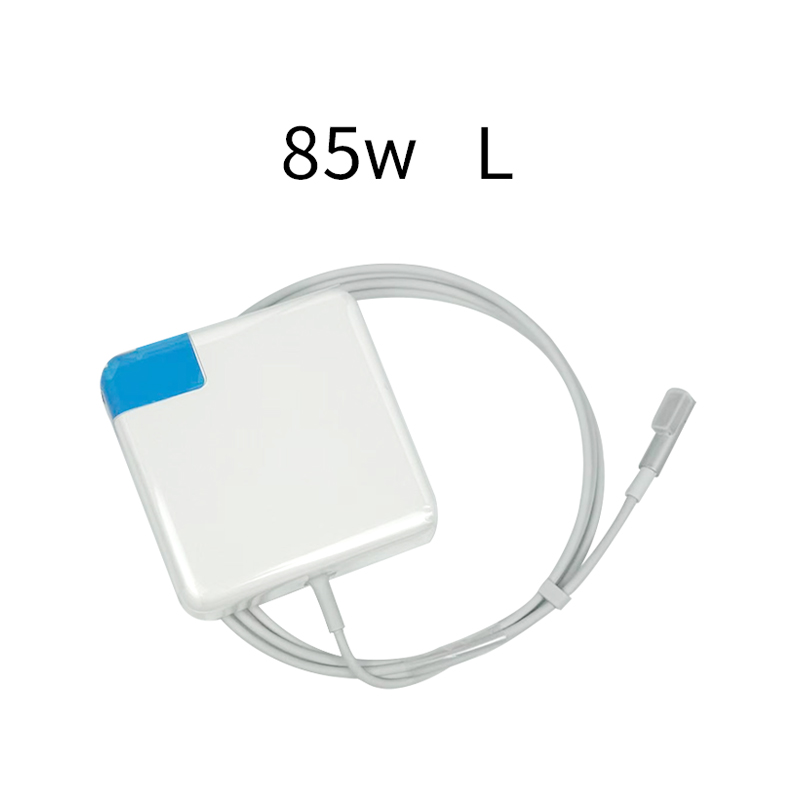 Custom Plug 20W-140W Multi-Specification iPhone Charger