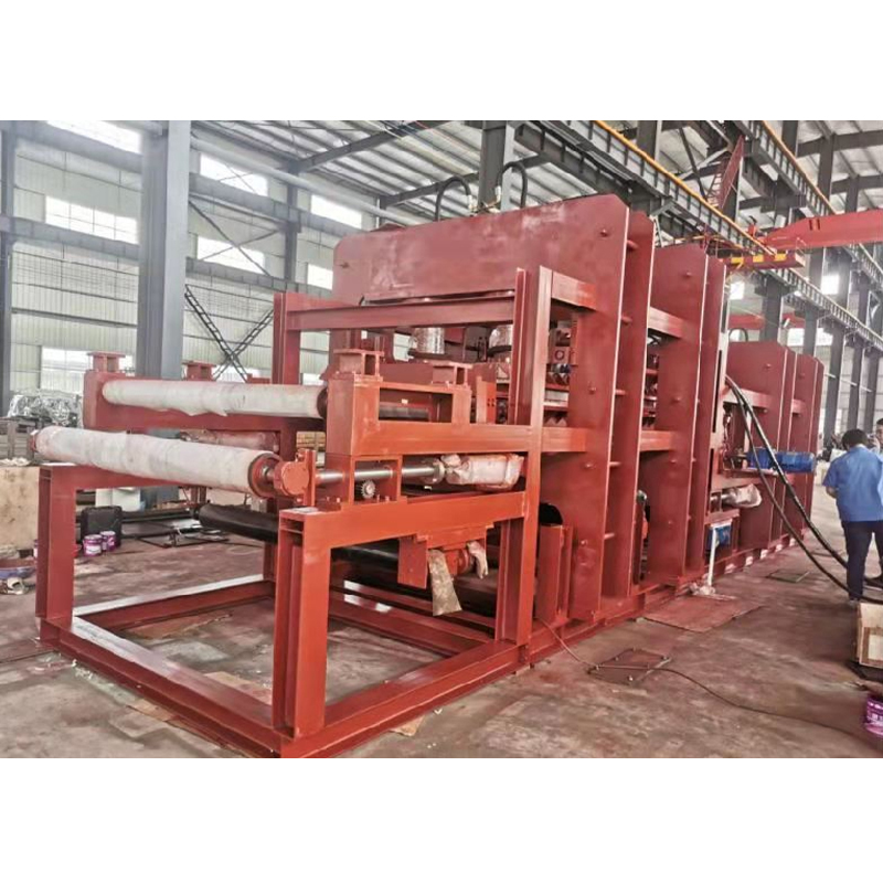 Aspartic Polyurea Coating JH-L5010/JH-5011 This product is a new-generation protective coating for construction machinery developed by Shenzhen Yuanjingang New Materials Co., Ltd. It features high solids content, low VOCs, and easy application with conventional or high-pressure airless spray equipment. The coating cures quickly to form a high-strength, scratch-resistant, corrosion-resistant, seamless, and aesthetically pleasing protective layer that is easy to clean. Applications: Ideal for the surface protection of construction machinery. It can be used as a high-solid, eco-friendly colored topcoat or as a transparent topcoat offering high clarity, superior wear resistance, and strong anti-corrosion properties. Aspartic Polyurea Coating JH-L5010/JH-5011 This product is a new-generation protective coating for construction machinery developed by Shenzhen Yuanjingang New Materials Co., Ltd. It features high solids content, low VOCs, and easy application with conventional or high-pressure airless spray equipment. The coating cures quickly to form a high-strength, scratch-resistant, corrosion-resistant, seamless, and aesthetically pleasing protective layer that is easy to clean. Applications: Ideal for the surface protection of construction machinery. It can be used as a high-solid, eco-friendly colored topcoat or as a transparent topcoat offering high clarity, superior wear resistance, and strong anti-corrosion properties.