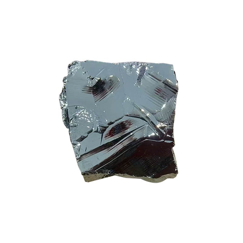 Industrial Silicon