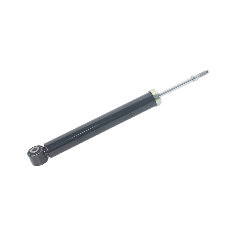 Infiniti J50Z Rear Shock Absorber
