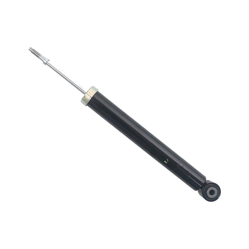Infiniti J50Z Rear Shock Absorber
