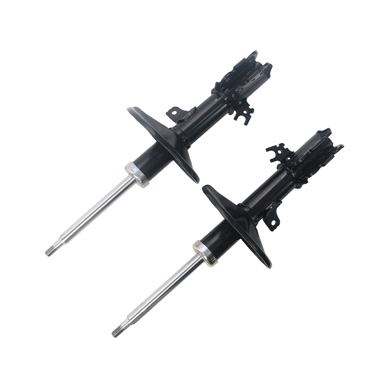 Front Left Shock Absorber 1997 Toyota Camry