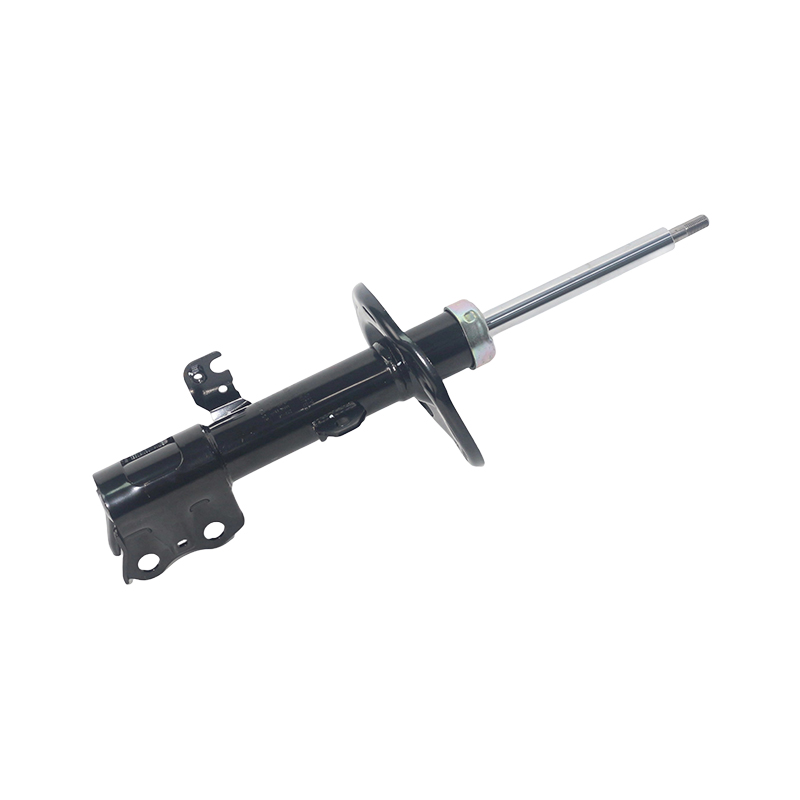 Toyota 14 Corolla Front Right Shock Absorber