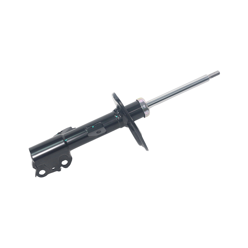 339023 Front Right Shock Absorber for Lexus ES350 2008-2014