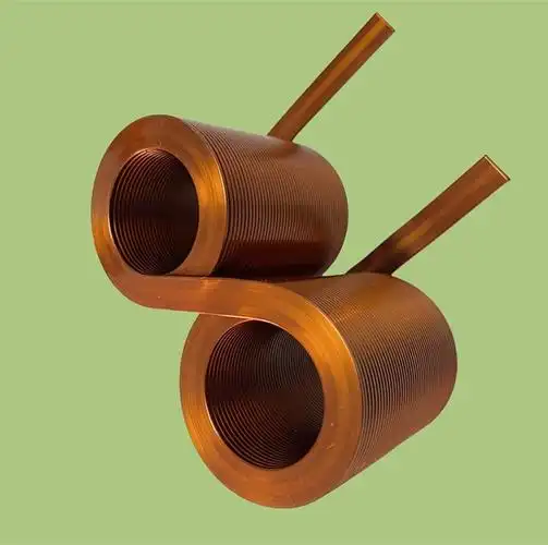 Double-Wound Coil The double-wound design can achieve efficient energy transmission and flexible circuit configuration, and is highly suitable for applications such as RF transformers, impedance matching and wireless communication. It has customizable inductance values and a sturdy structure, ensuring extremely low core loss and reliable operation. It is one of the indispensable key components in photovoltaic energy storage systems. Double-Wound Coil The double-wound design can achieve efficient energy transmission and flexible circuit configuration, and is highly suitable for applications such as RF transformers, impedance matching and wireless communication. It has customizable inductance values and a sturdy structure, ensuring extremely low core loss and reliable operation. It is one of the indispensable key components in photovoltaic energy storage systems.