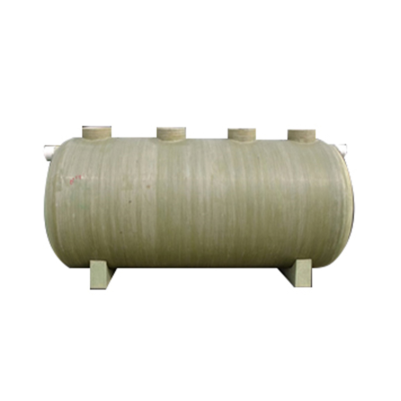 Fermentation Bio-Reactor