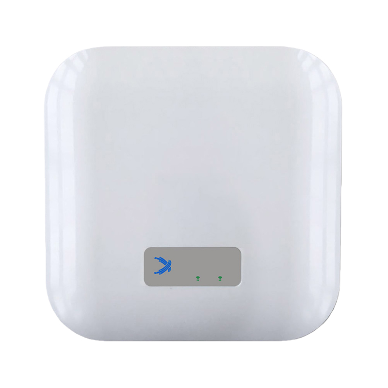 Smart Gateway AX6000 IoT AP