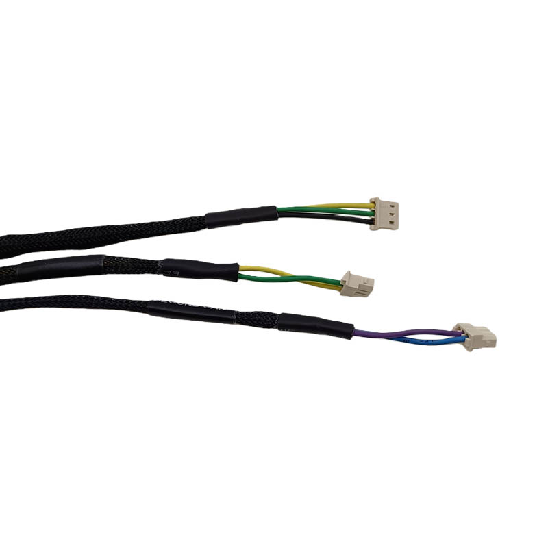 Car OBDII Diagonstic Cable