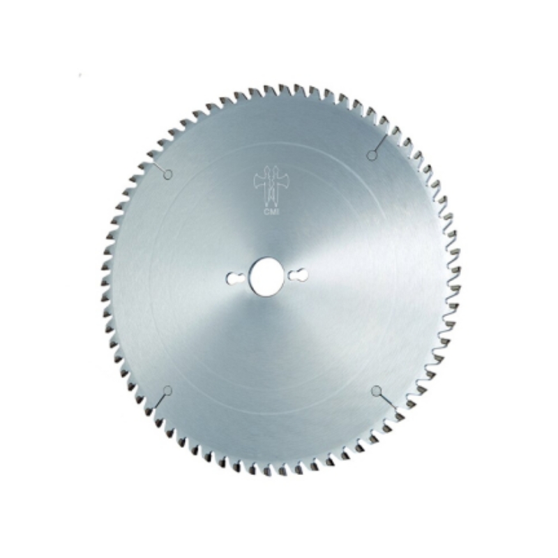 Special Saw Blade Diamond Sliding Table Saw