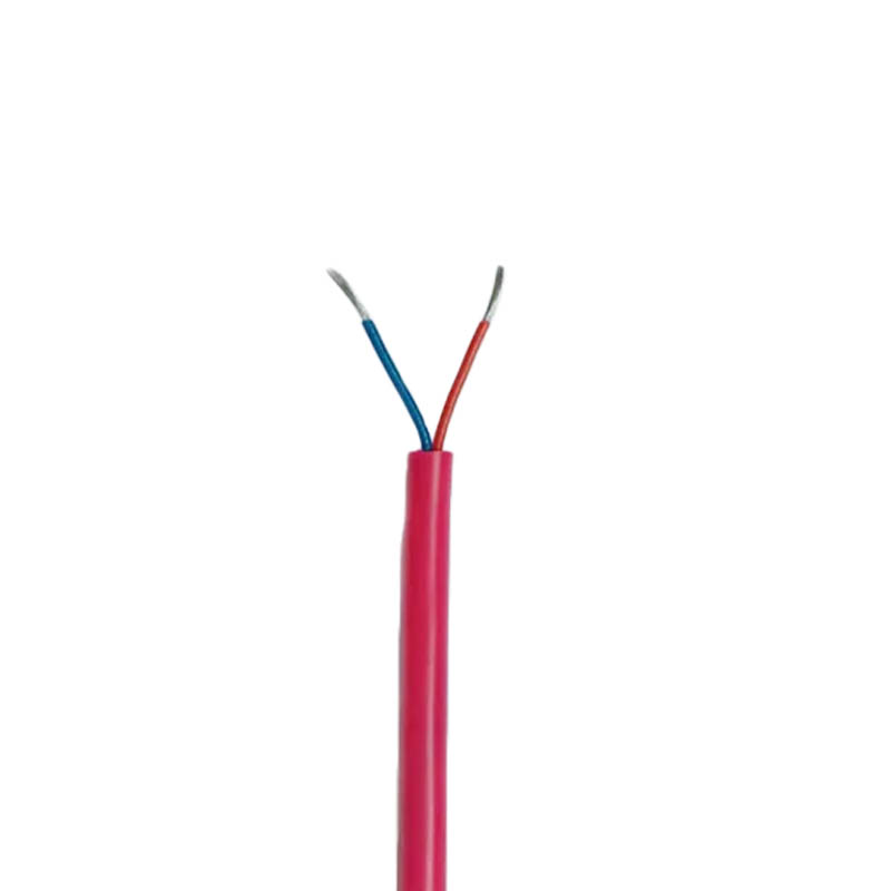 Teflon Cables