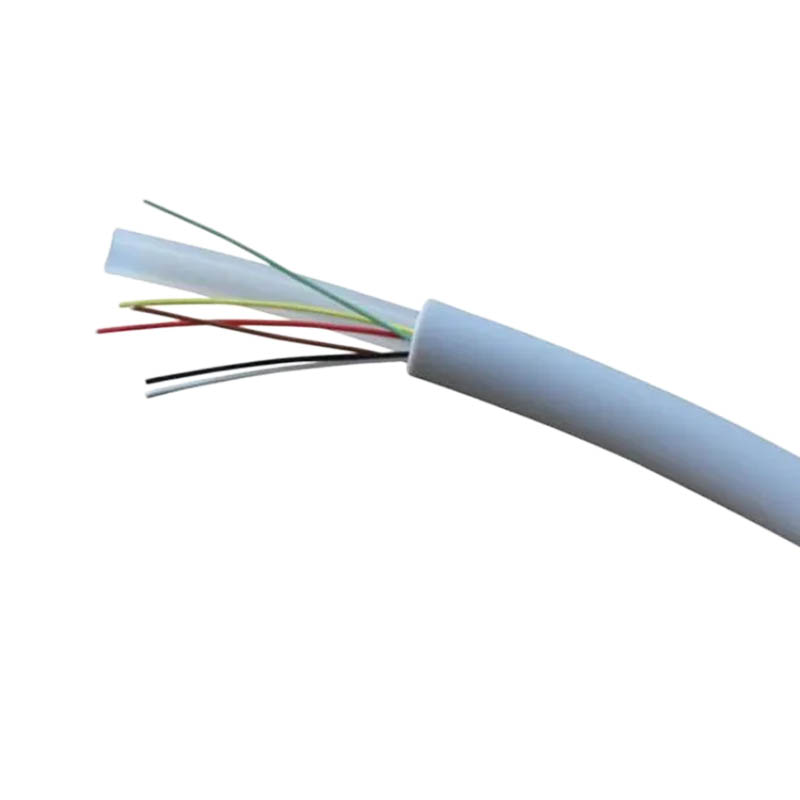 Custom Cables