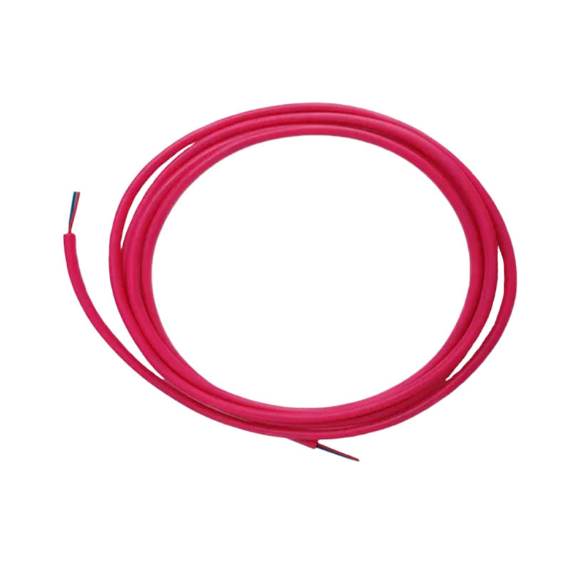 Teflon Cables
