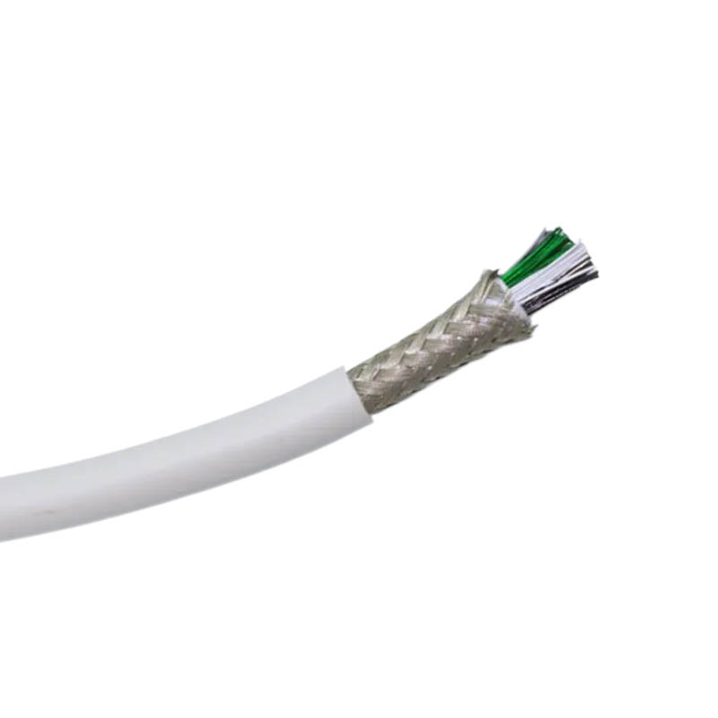 Custom Cables