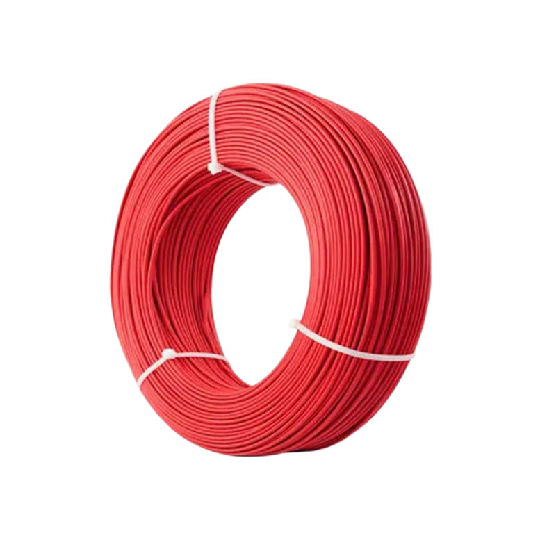 Teflon Cables
