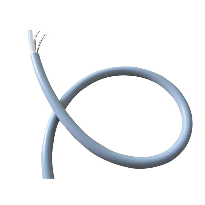 Custom Cables